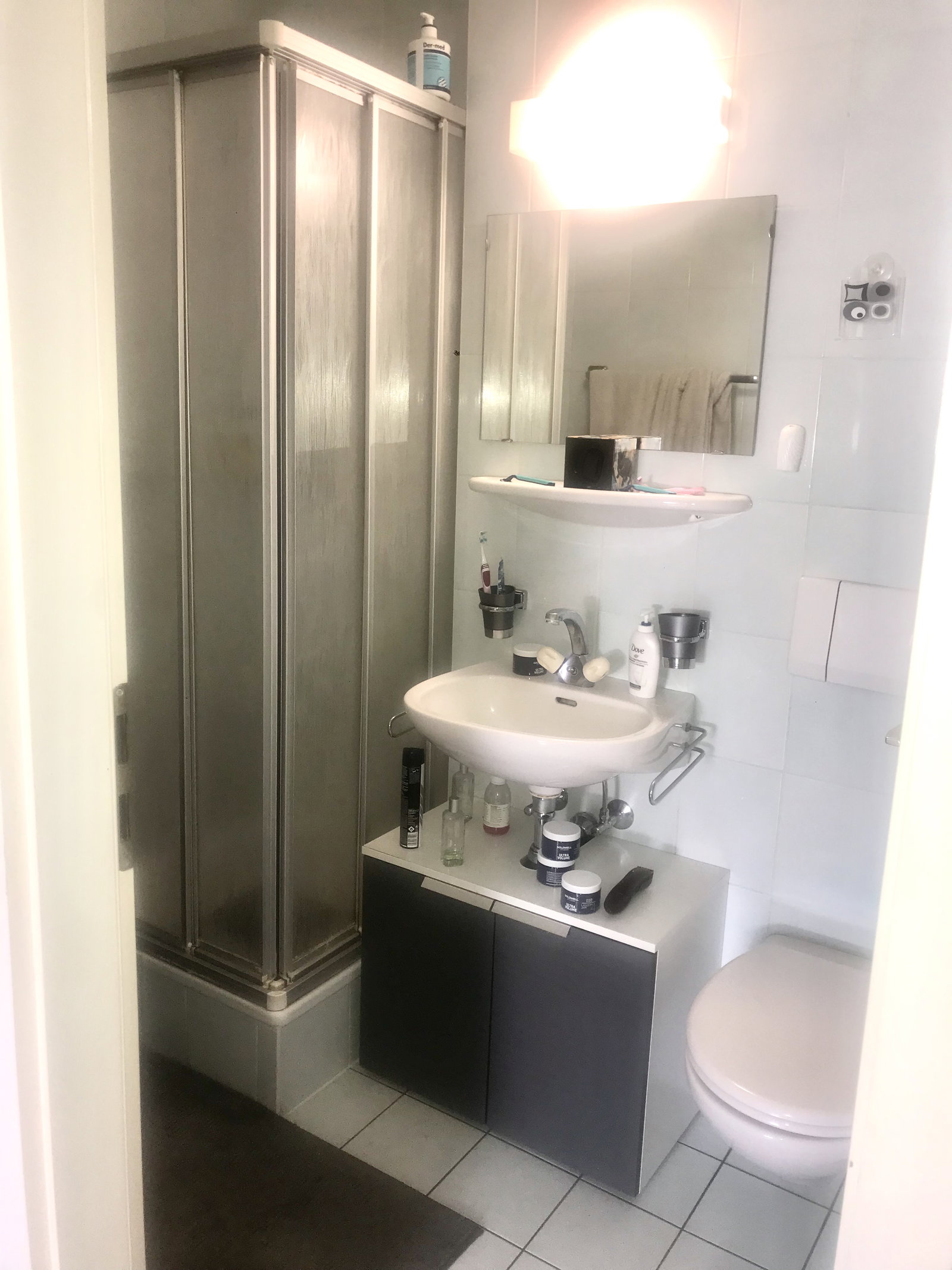 Coliving Pully 654439