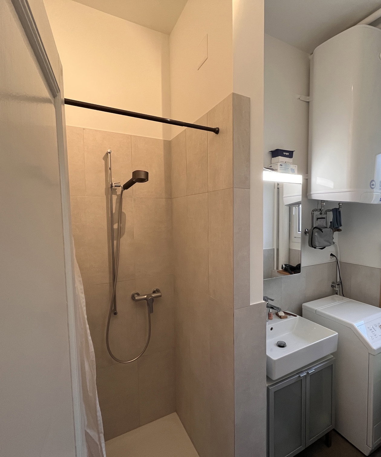 Hele Woning Neuchâtel 671311