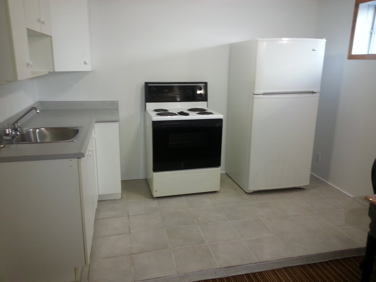 Tuisverblyf Longueuil 104885