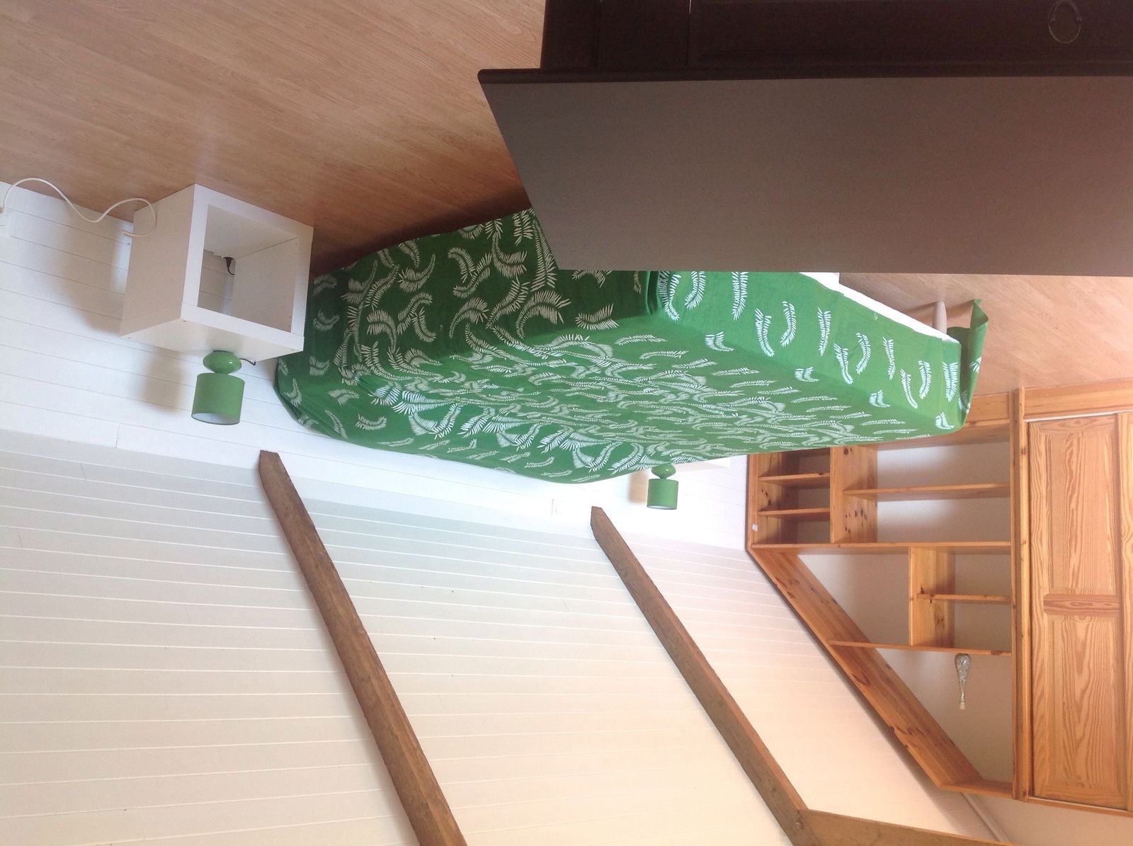 Hele Huis Plouguiel 96392