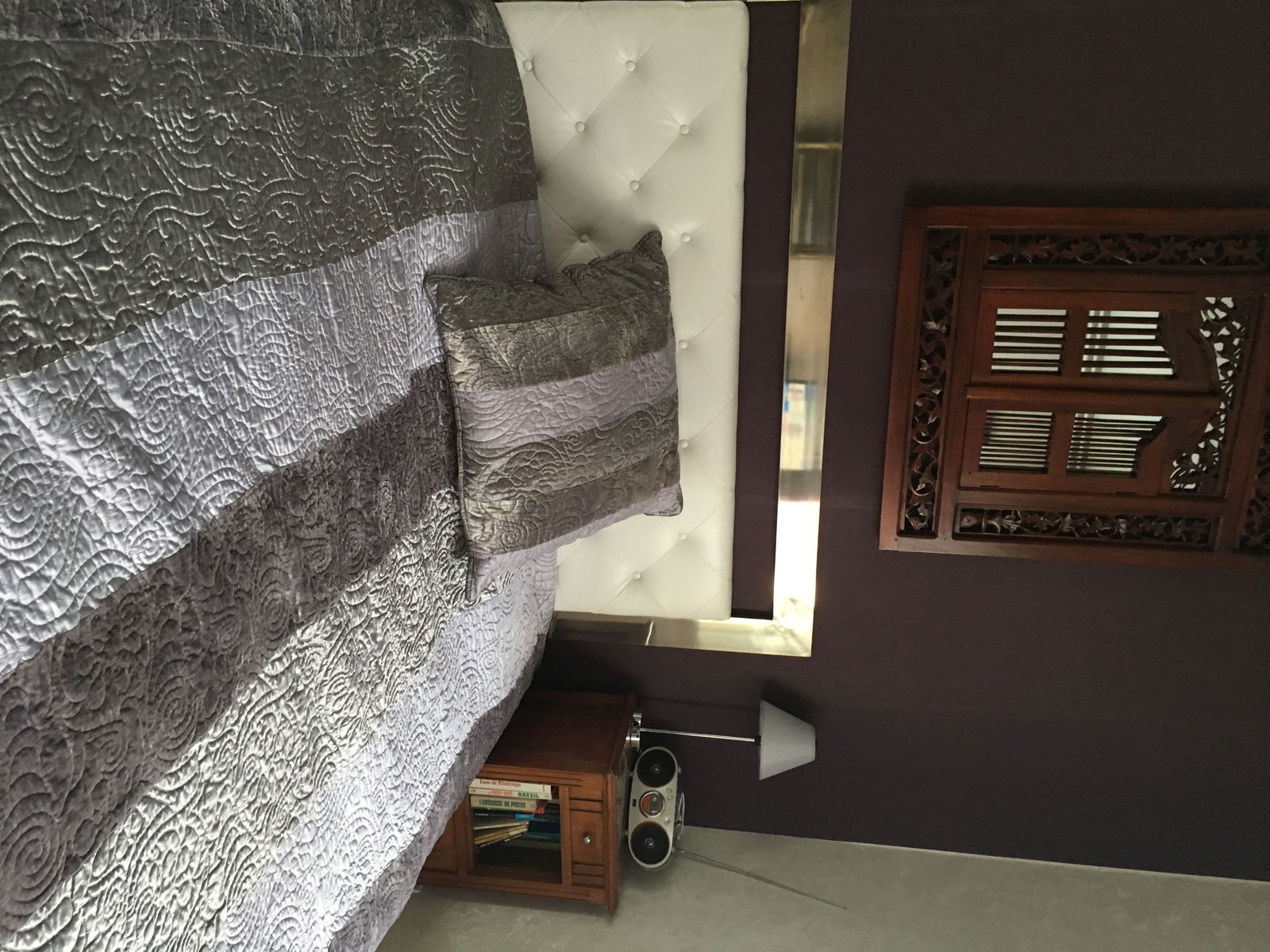 Tuisverblyf La Rochelle 182797