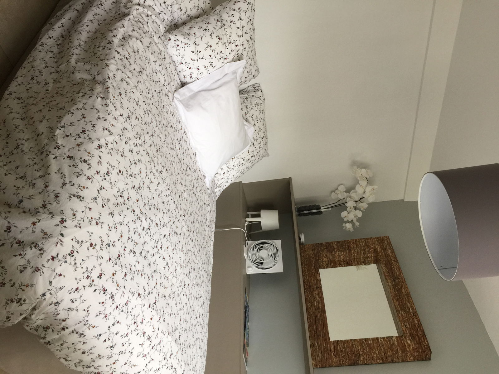 Tuisverblyf Beaugency 174268