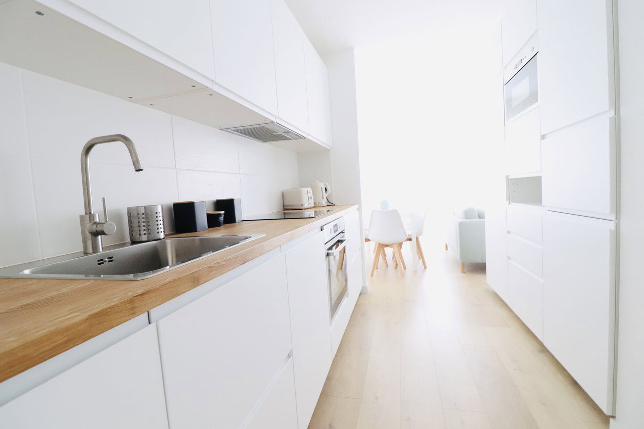 Kolokasie Nice 508449