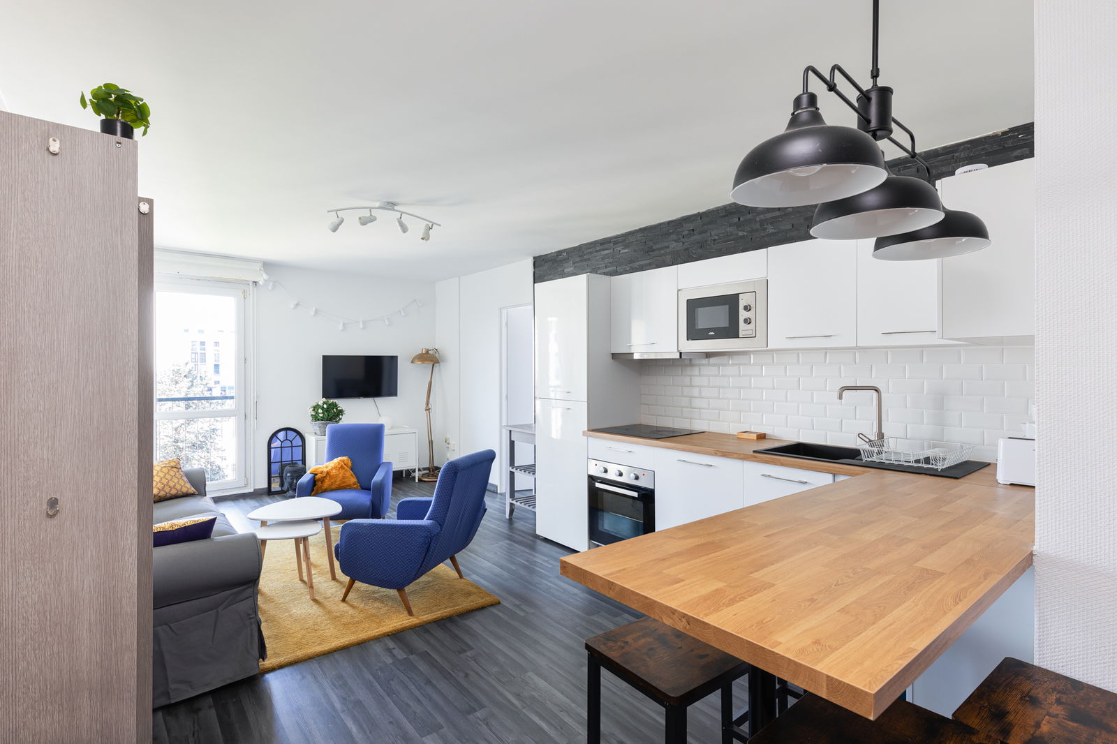 Kolokasie Toulouse 401363