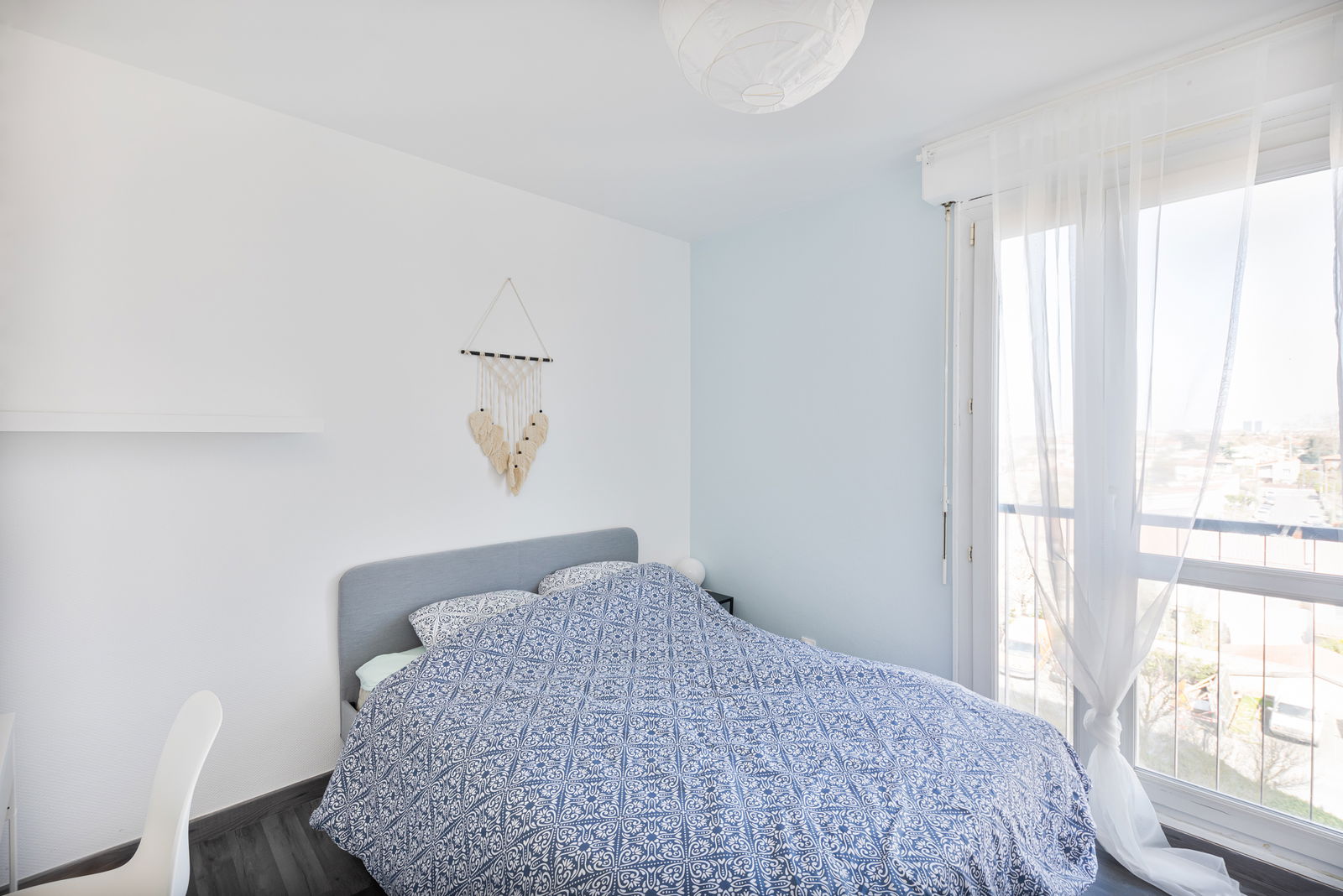 Kolokasie Toulouse 401363