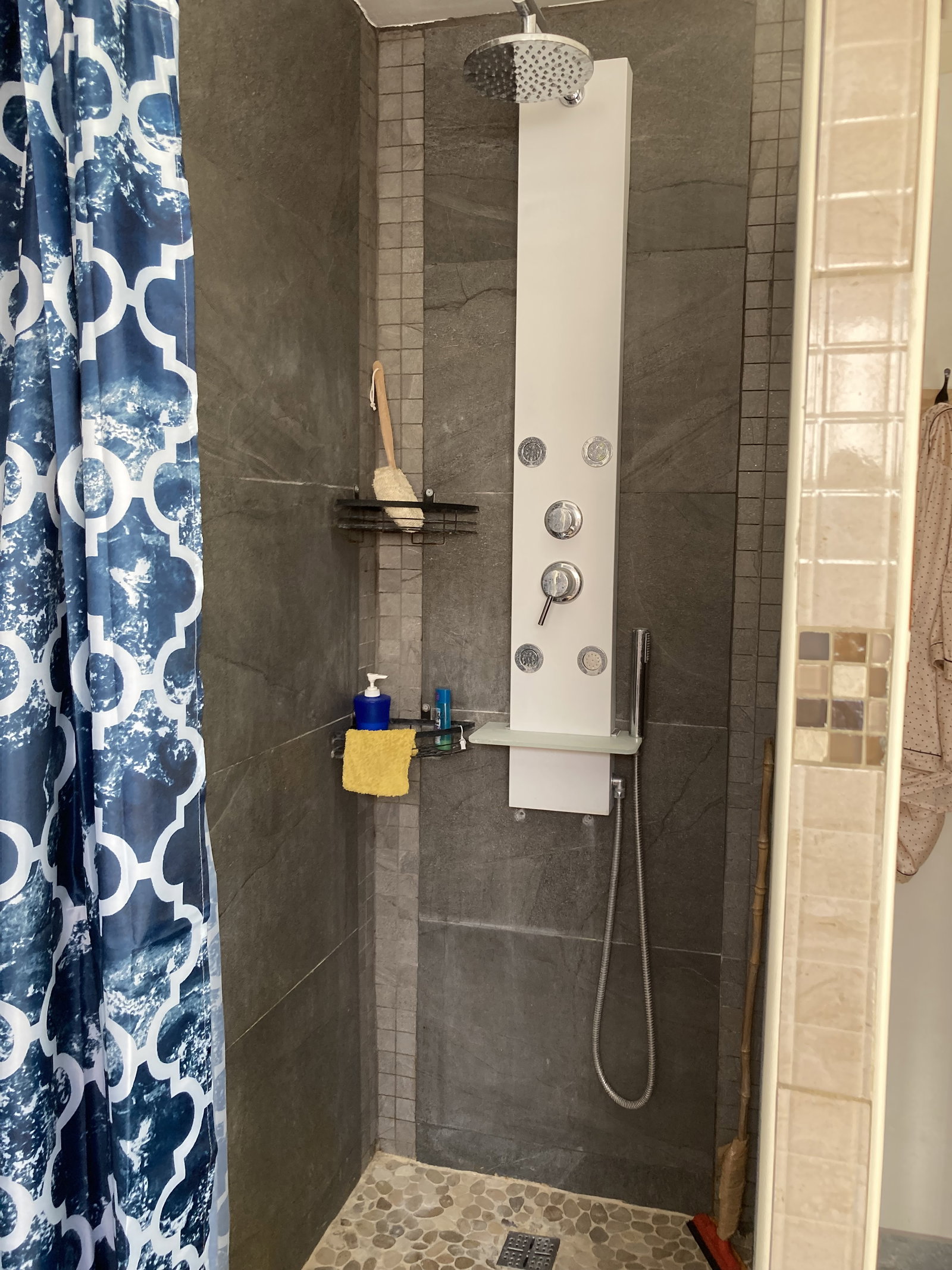 Tuisverblyf Oraison 514261