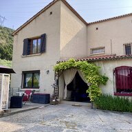 Tuisverblyf Oraison 514261