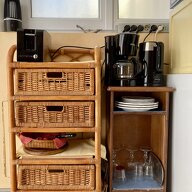 Tuisverblyf Oraison 514261