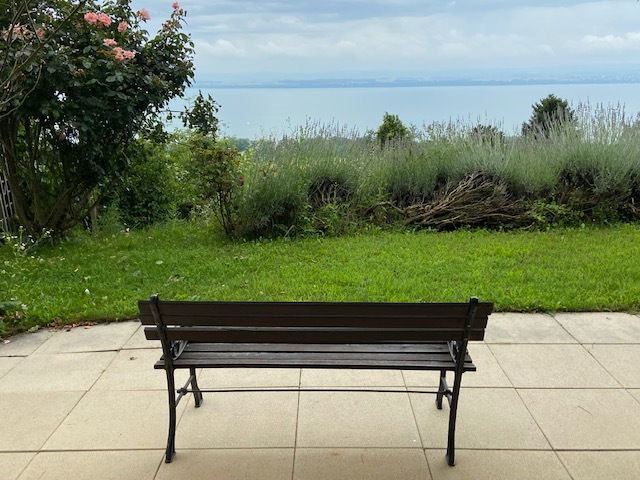 Tuisverblyf Bevaix 250559