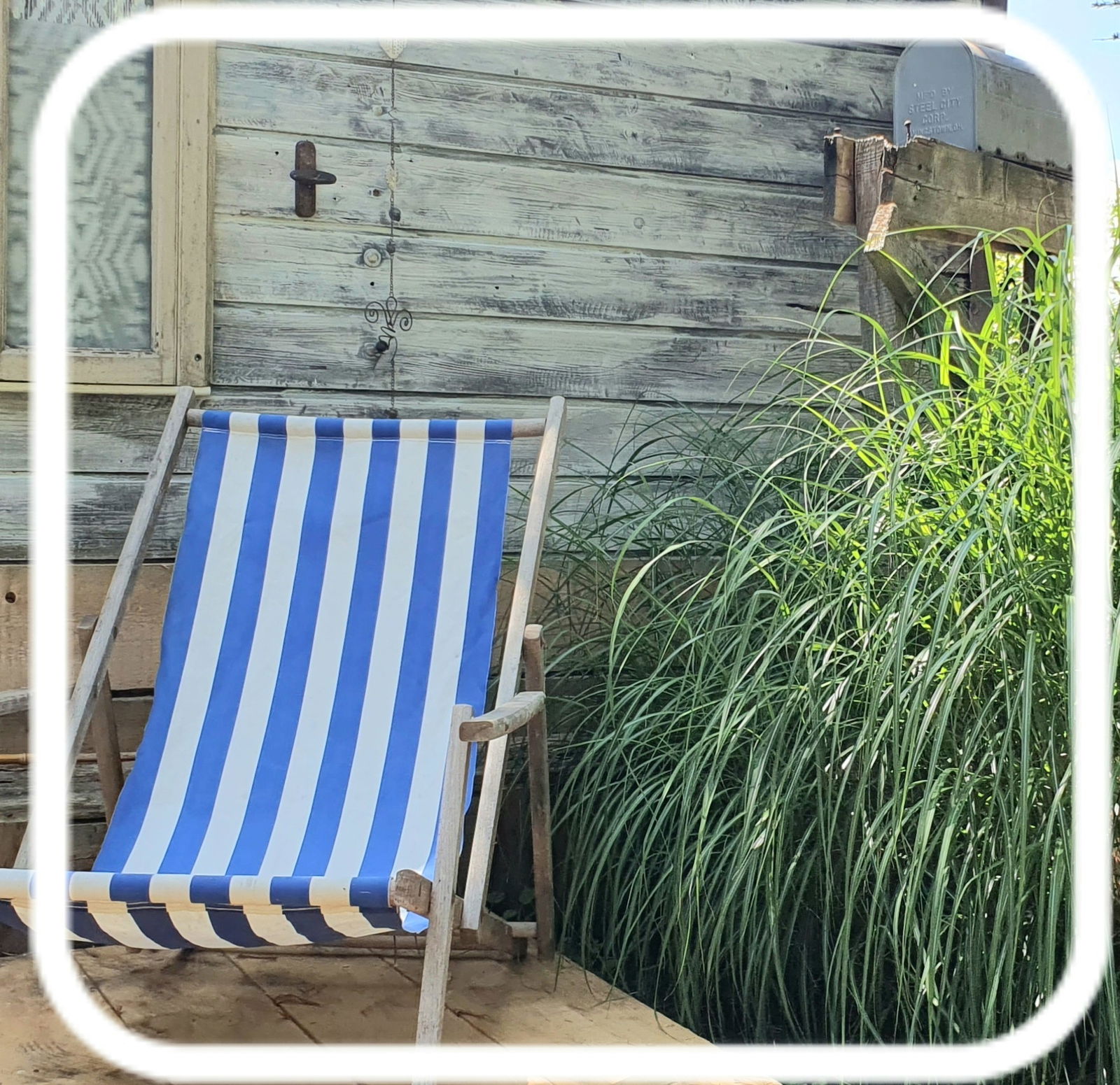 Tuisverblyf Cheyres-Châbles 582640