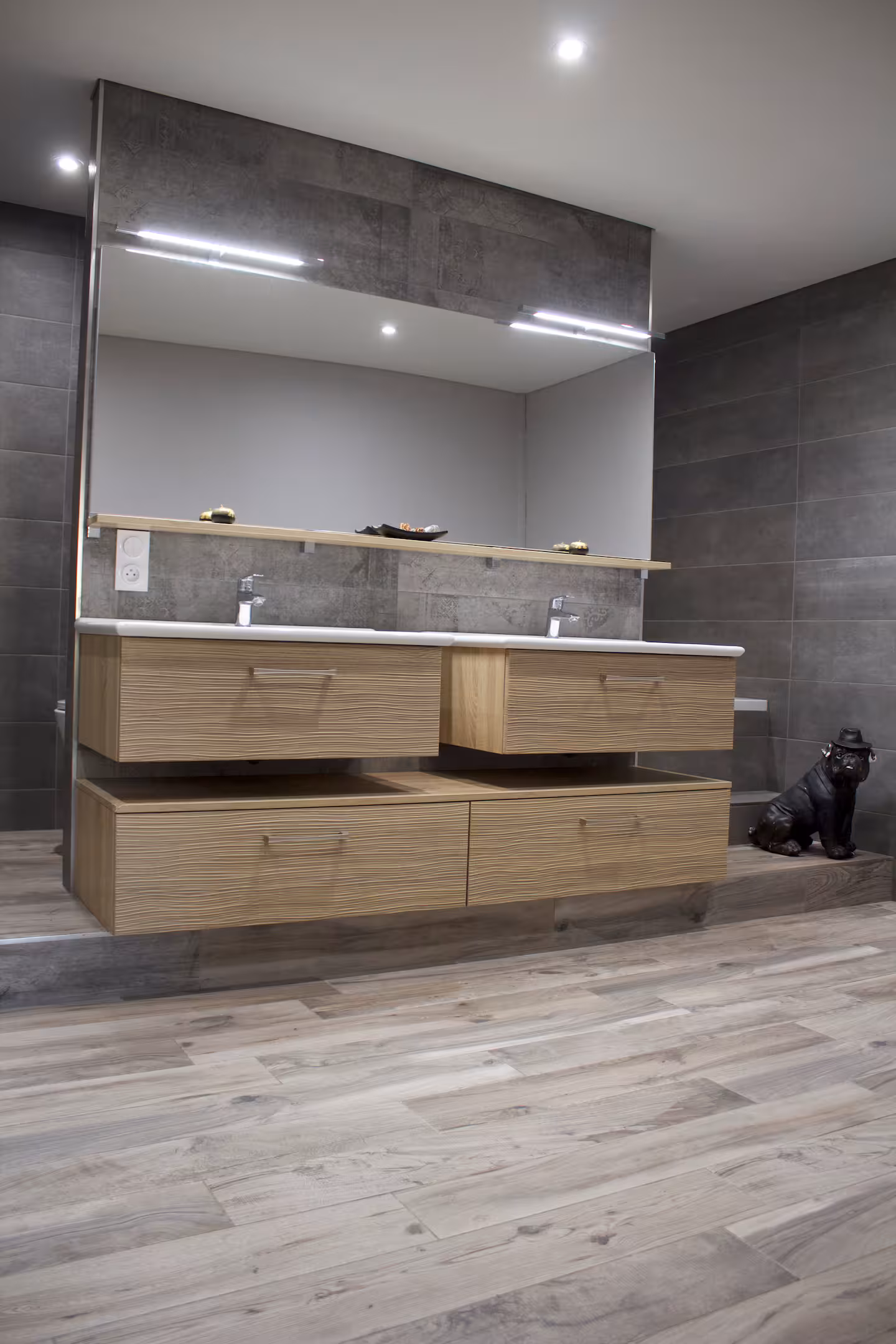 Tuisverblyf Cruseilles 647762