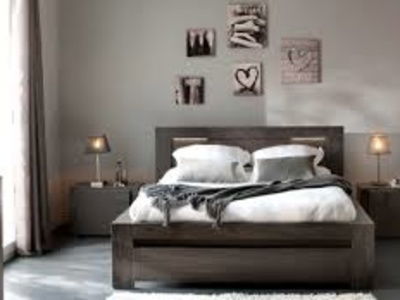 Tuisverblyf Cugy 81600