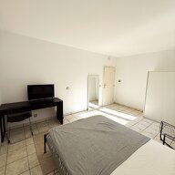 Coliving Hesperange 502576