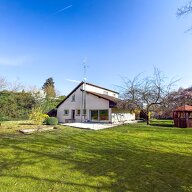 Coliving Hesperange 502578
