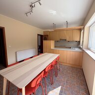 Coliving Hesperange 502578