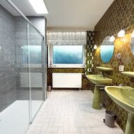 Coliving Hesperange 502578