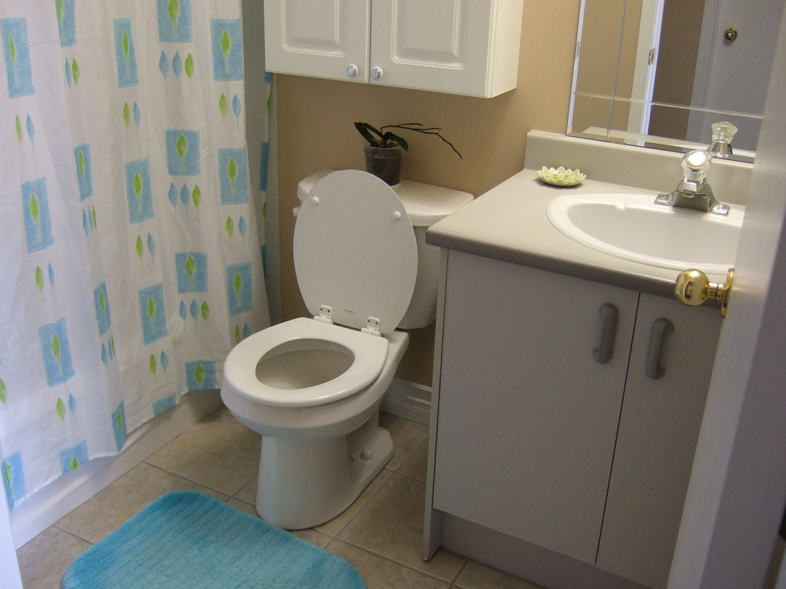 Gastekamers Gatineau 123206