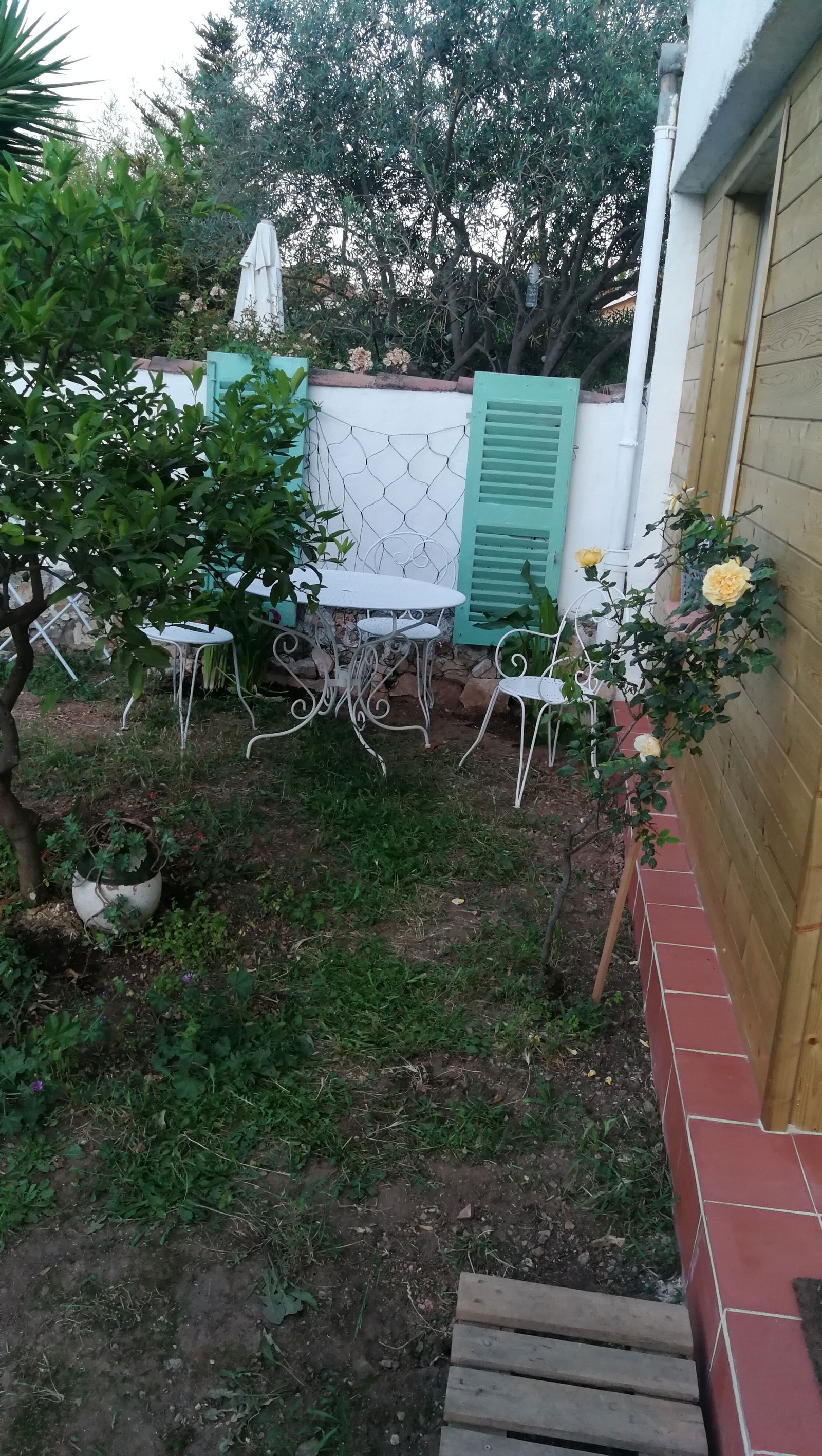 Onafhanklike Ateljee Toulon 258954