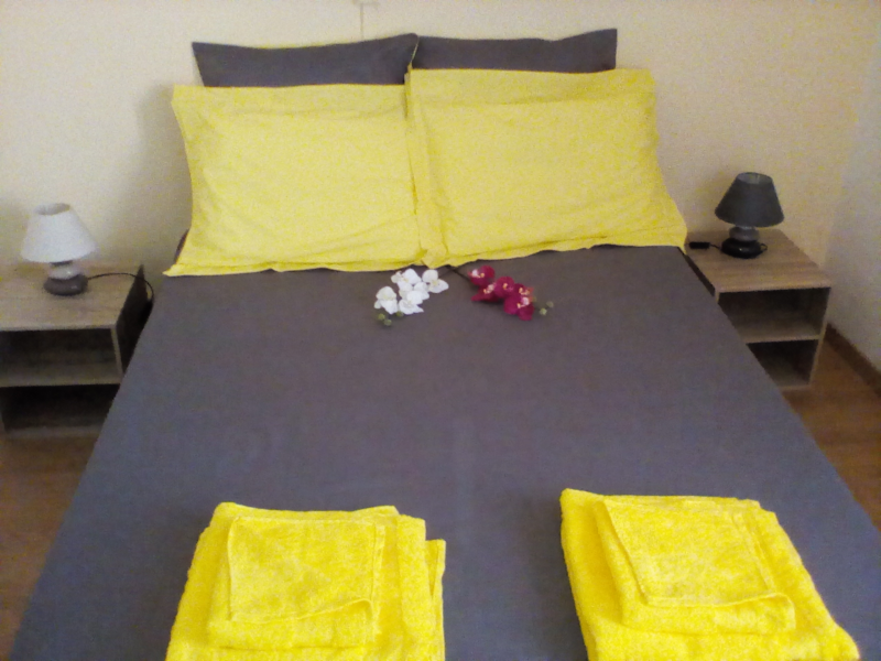 Onafhanklike Ateljee Vernet-les-Bains 141516