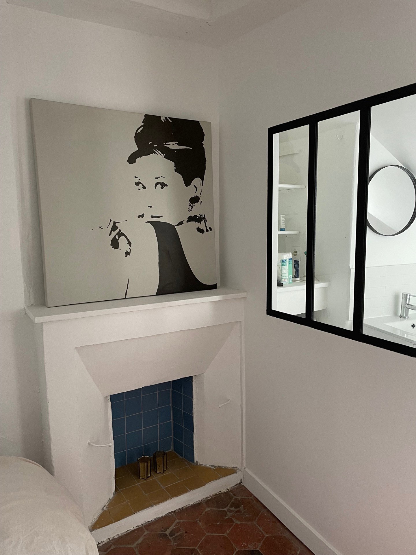 Hele Huis Versailles 660315