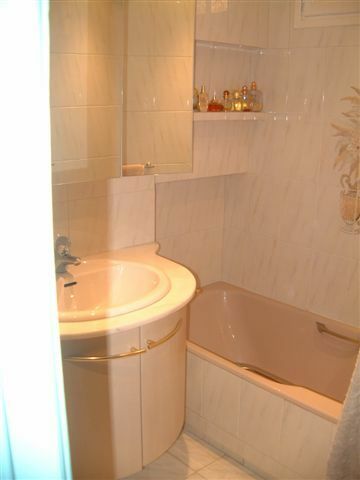 Onafhanklike Ateljee Cannes 54309