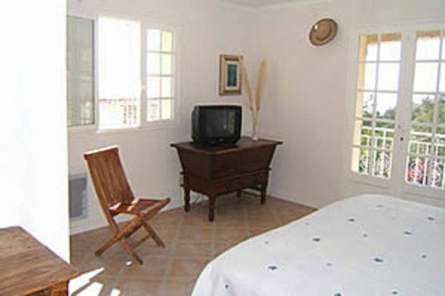 Gastekamers Roquebrune-sur-Argens 42882