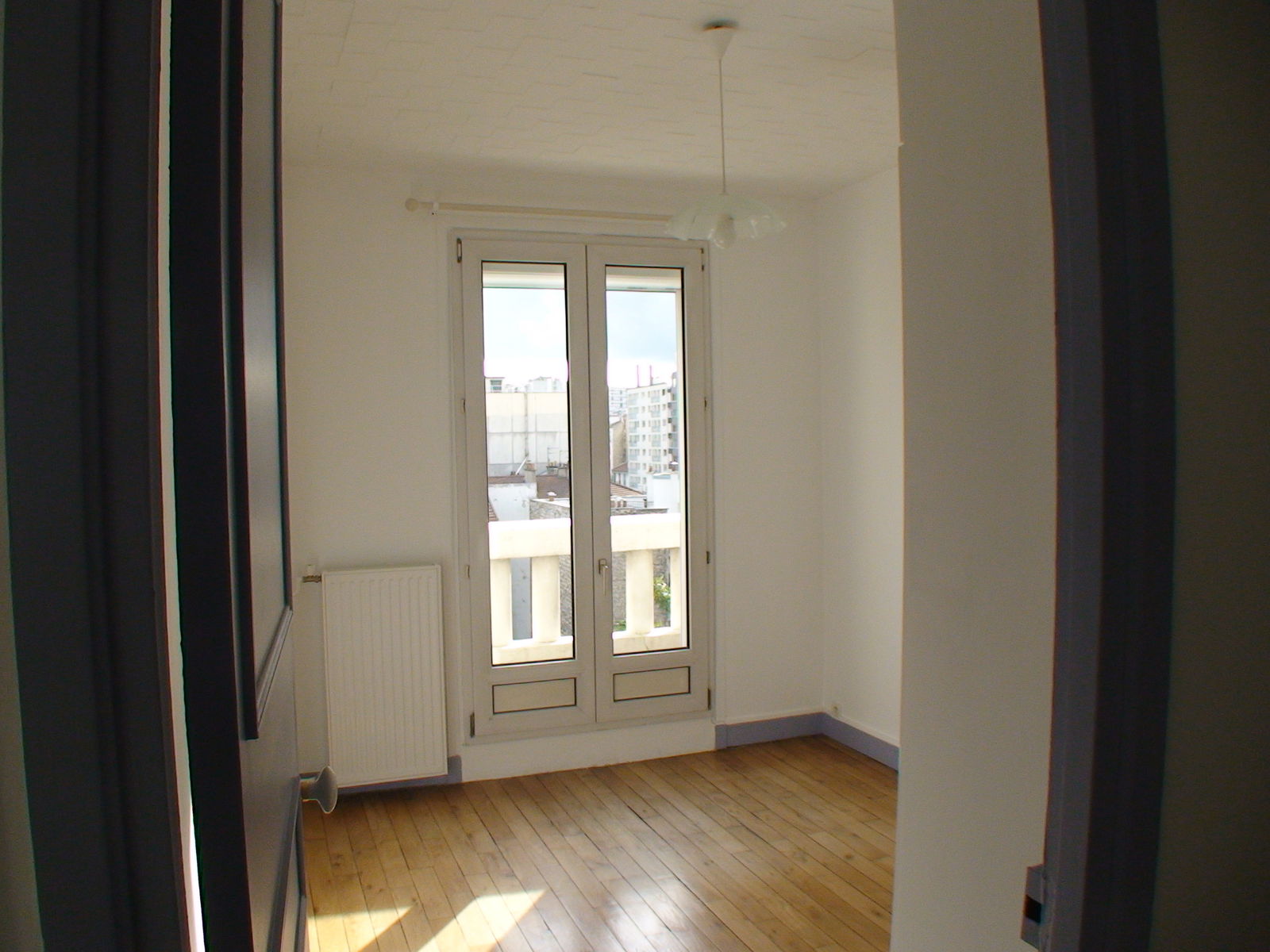 Kolokasie Le Kremlin-Bicêtre 130227