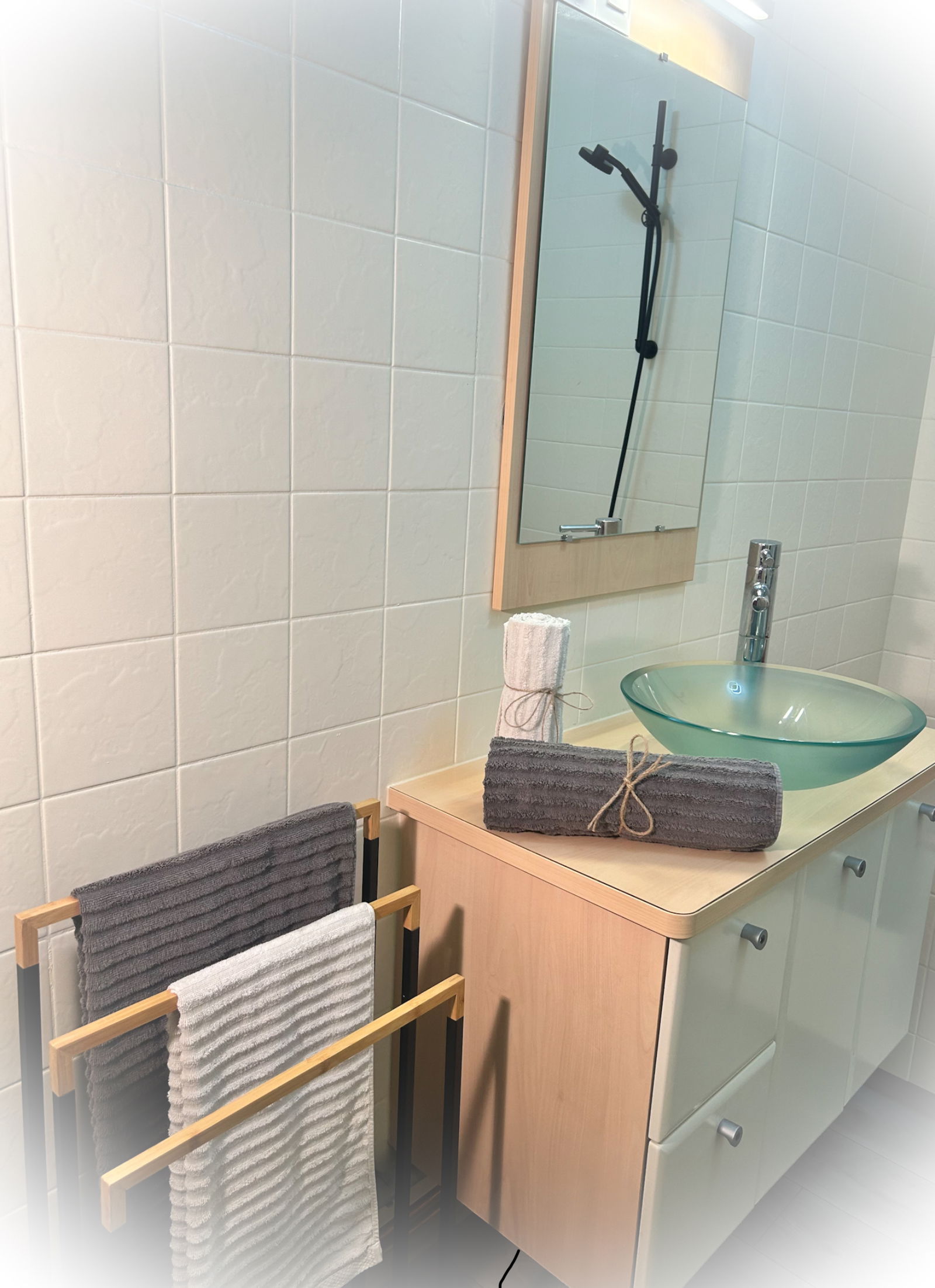 Hele Huis Basse-Ham 413217