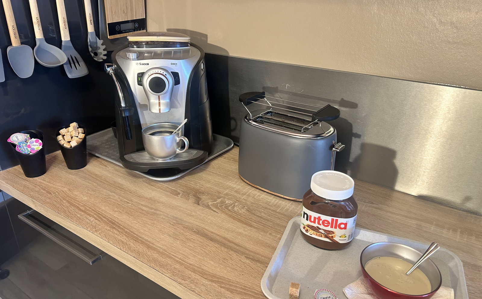 Hele Huis Basse-Ham 413217