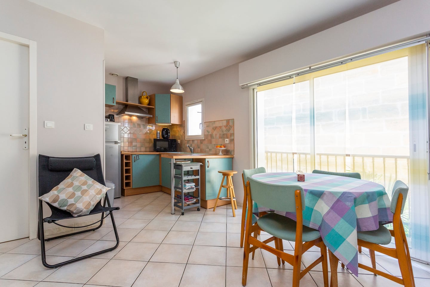 Coliving Bordeaux 441678