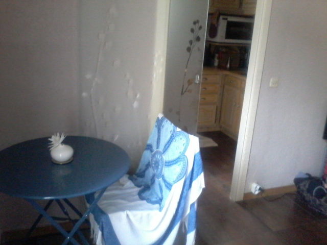 Onafhanklike Ateljee Le Cannet 114755