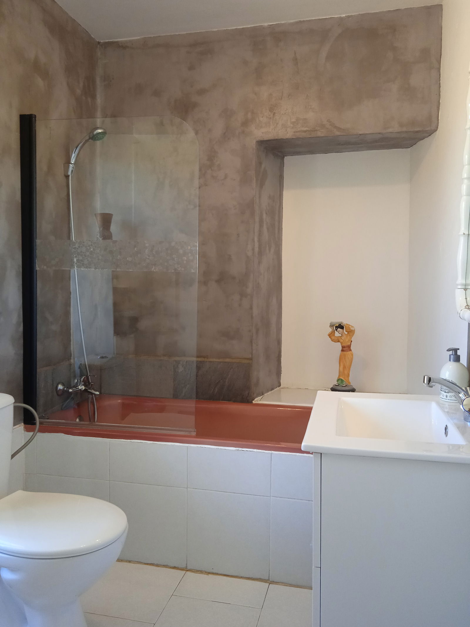 Hele Huis Firmi 250811