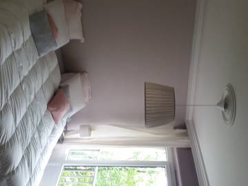 Roomlala | Pragtige, volledig toegeruste kamer!