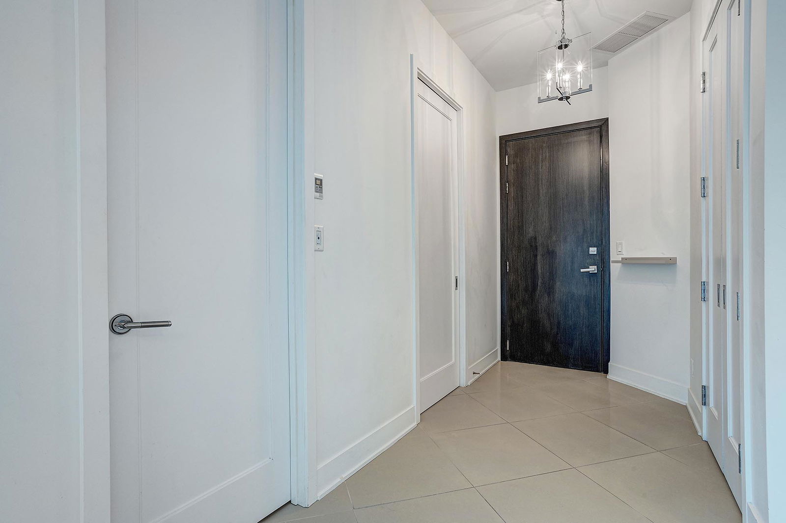 Hele Huis Montréal 593773