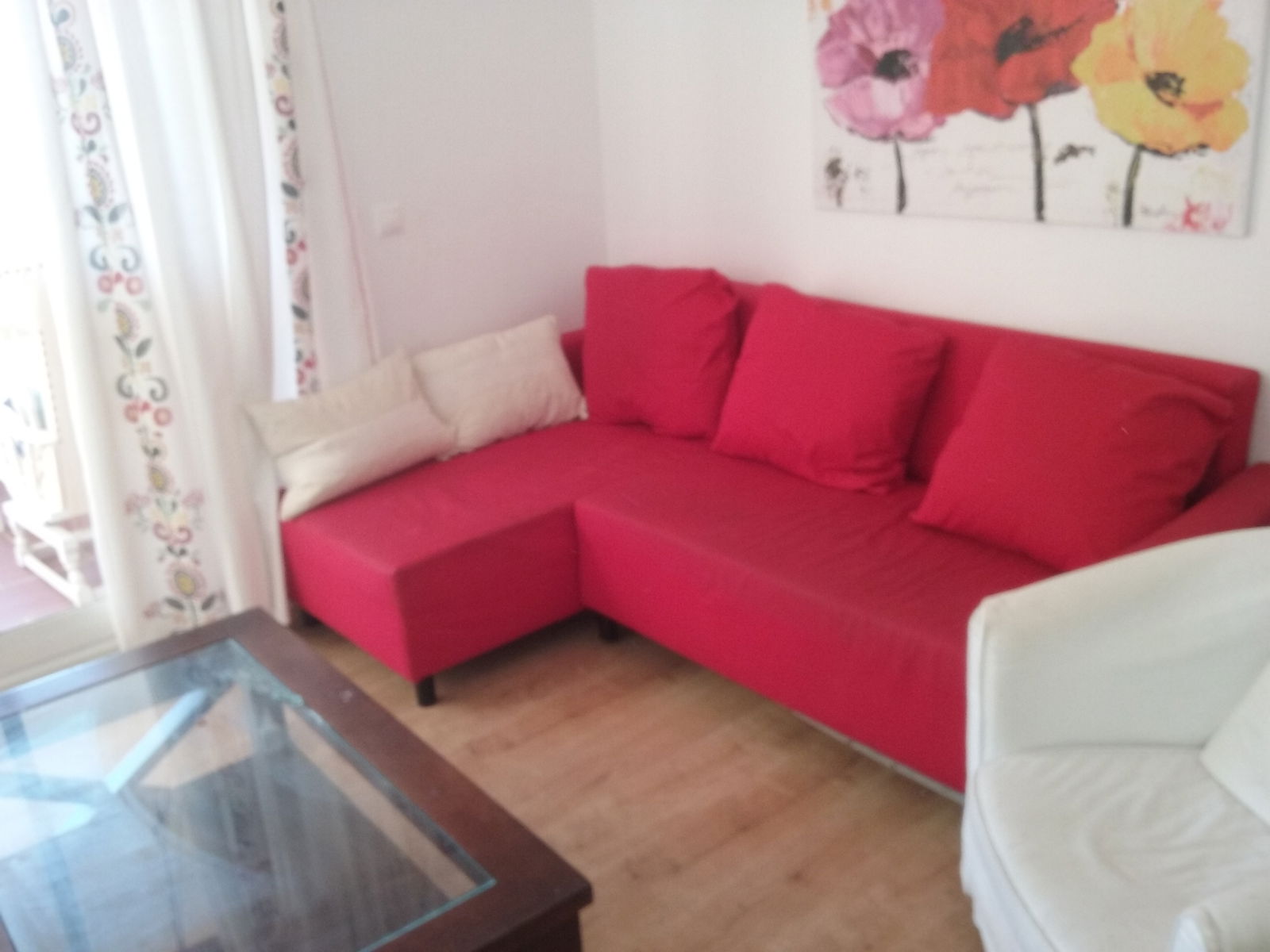 Onafhanklike Ateljee Fuengirola 215447