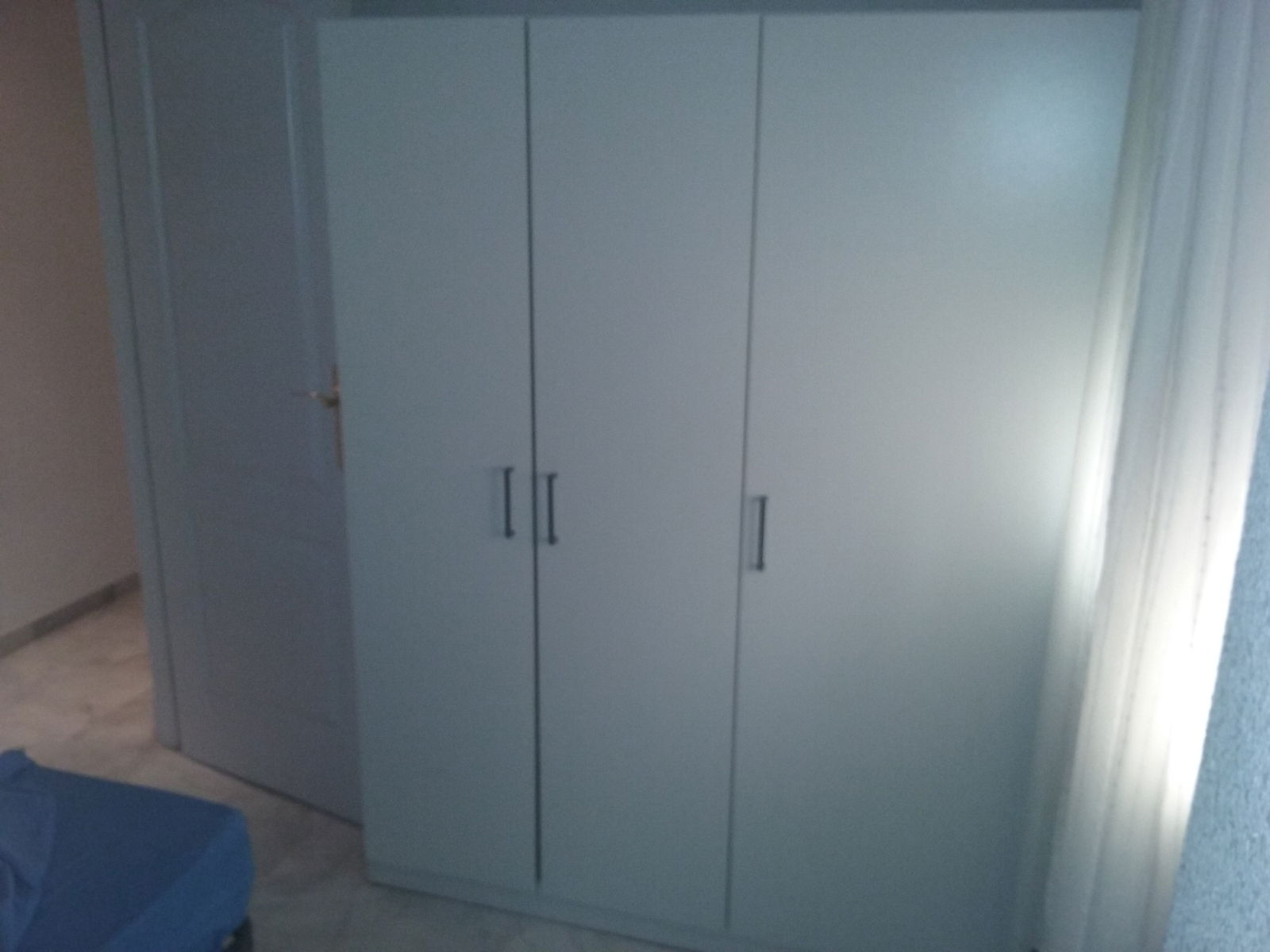 Onafhanklike Ateljee Fuengirola 215447