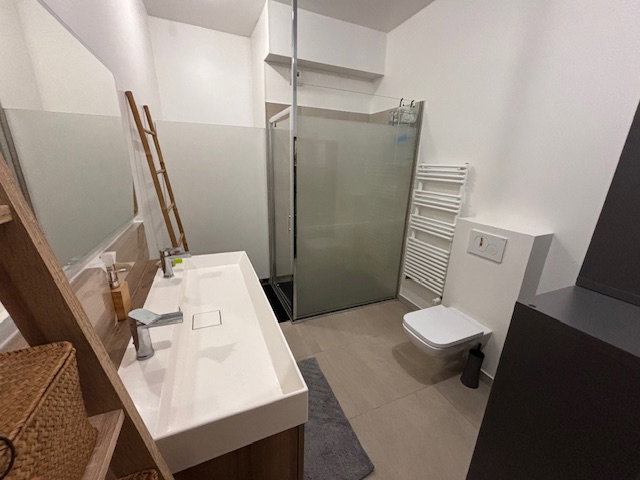 Tuisverblyf Montreuil 469500