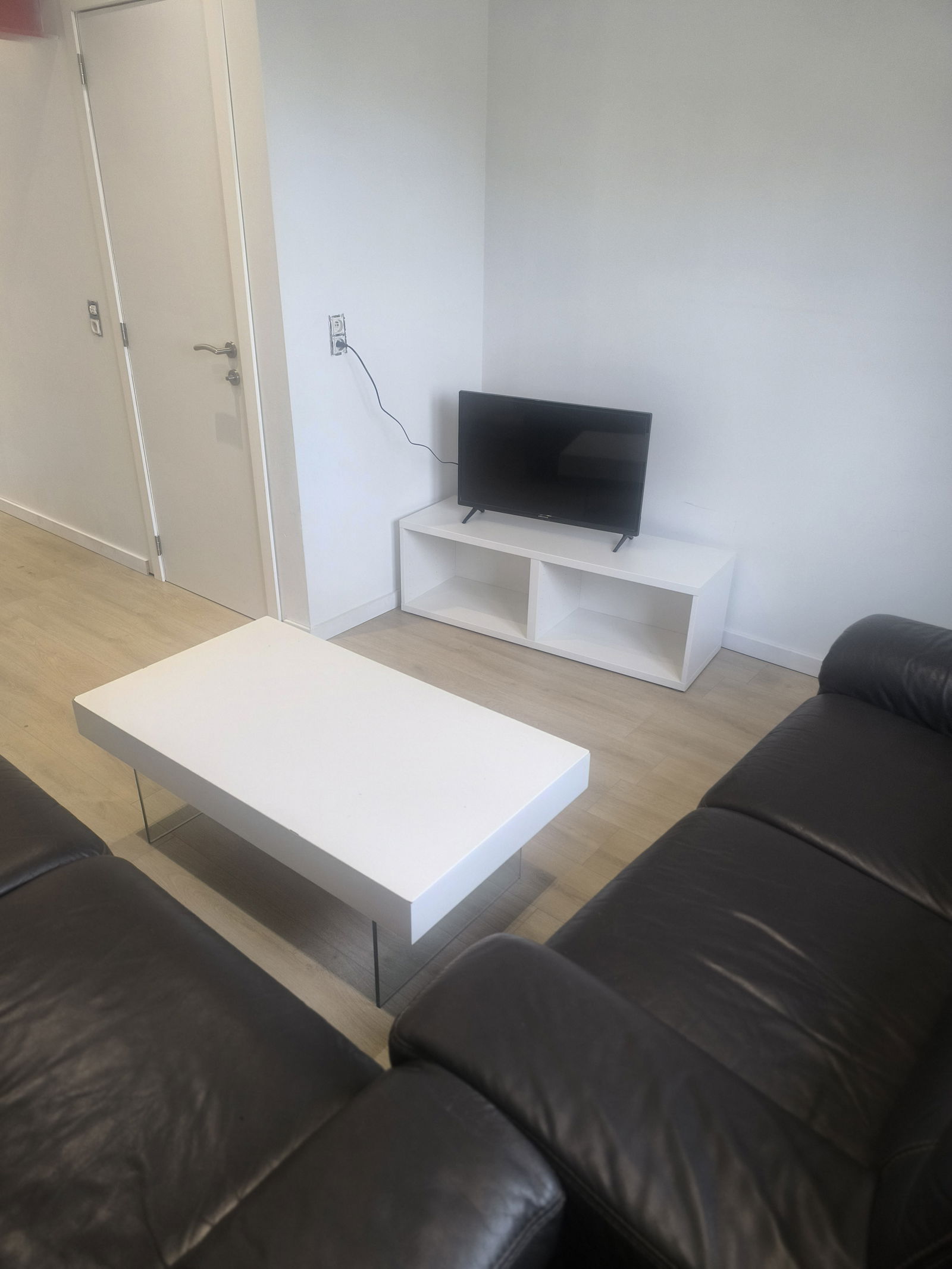 Hele Huis Kampenhout 658579