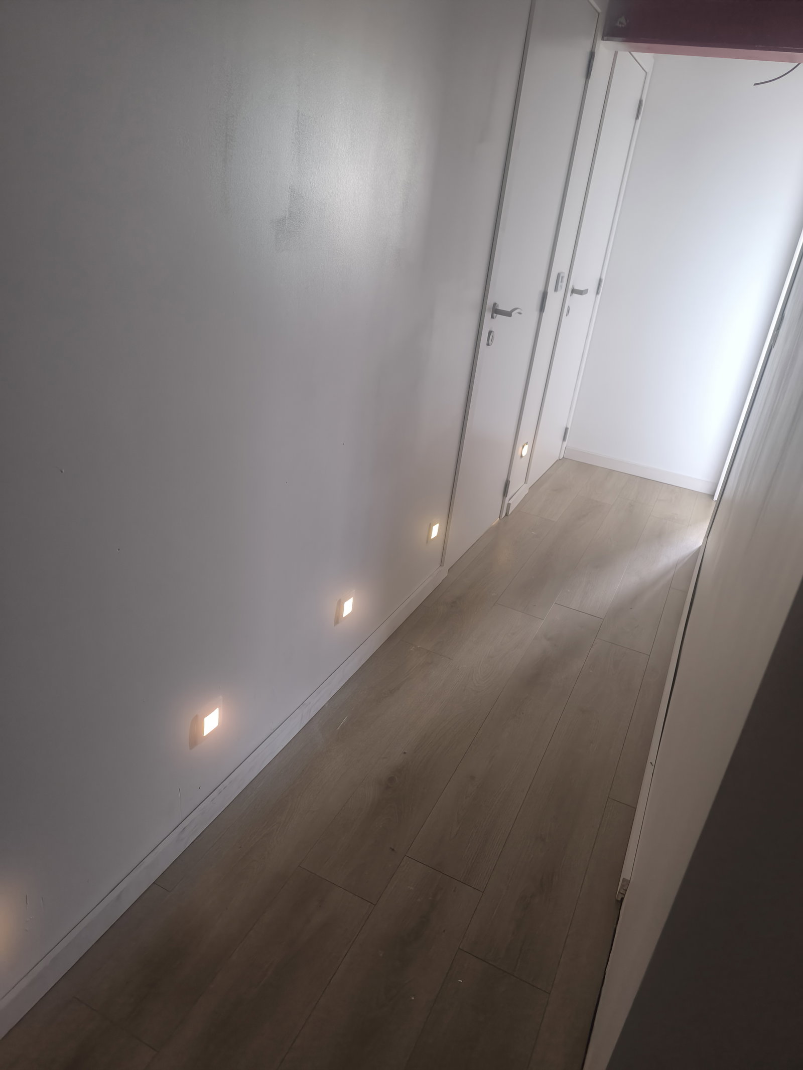 Hele Huis Kampenhout 658579