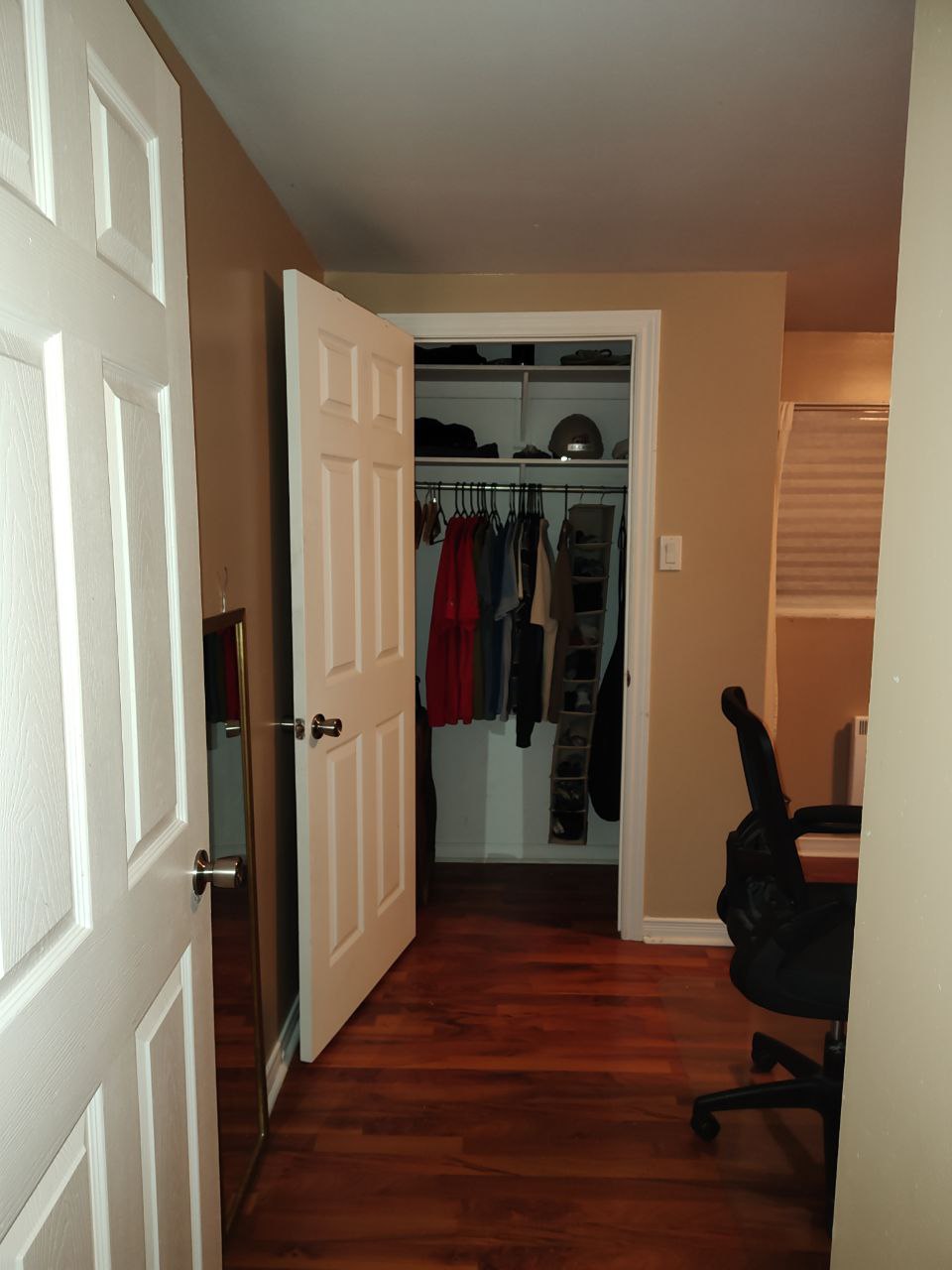 Coliving Ottawa 457842