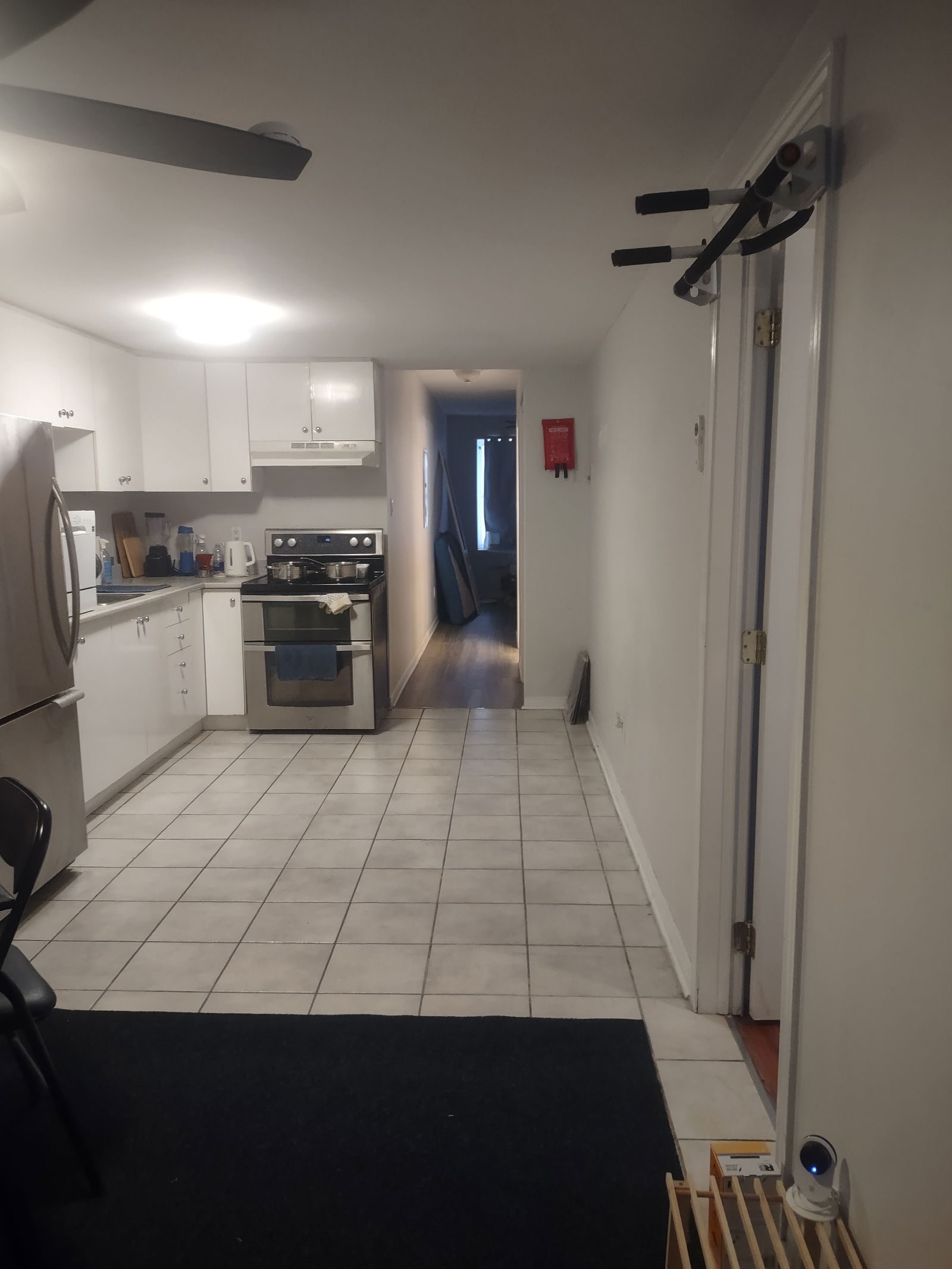 Coliving Ottawa 457842