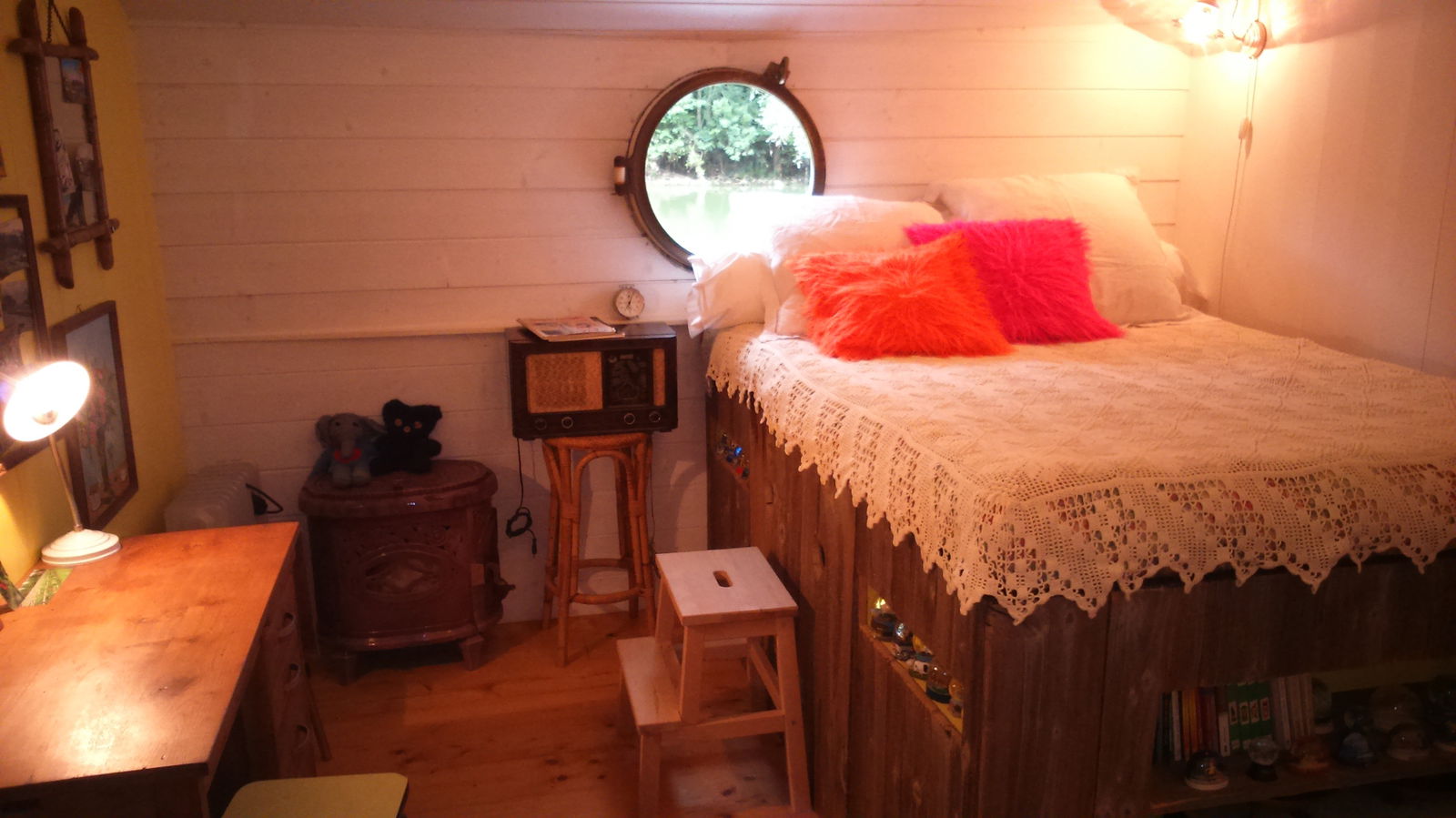 Uafhængigt Studie Besançon 108831