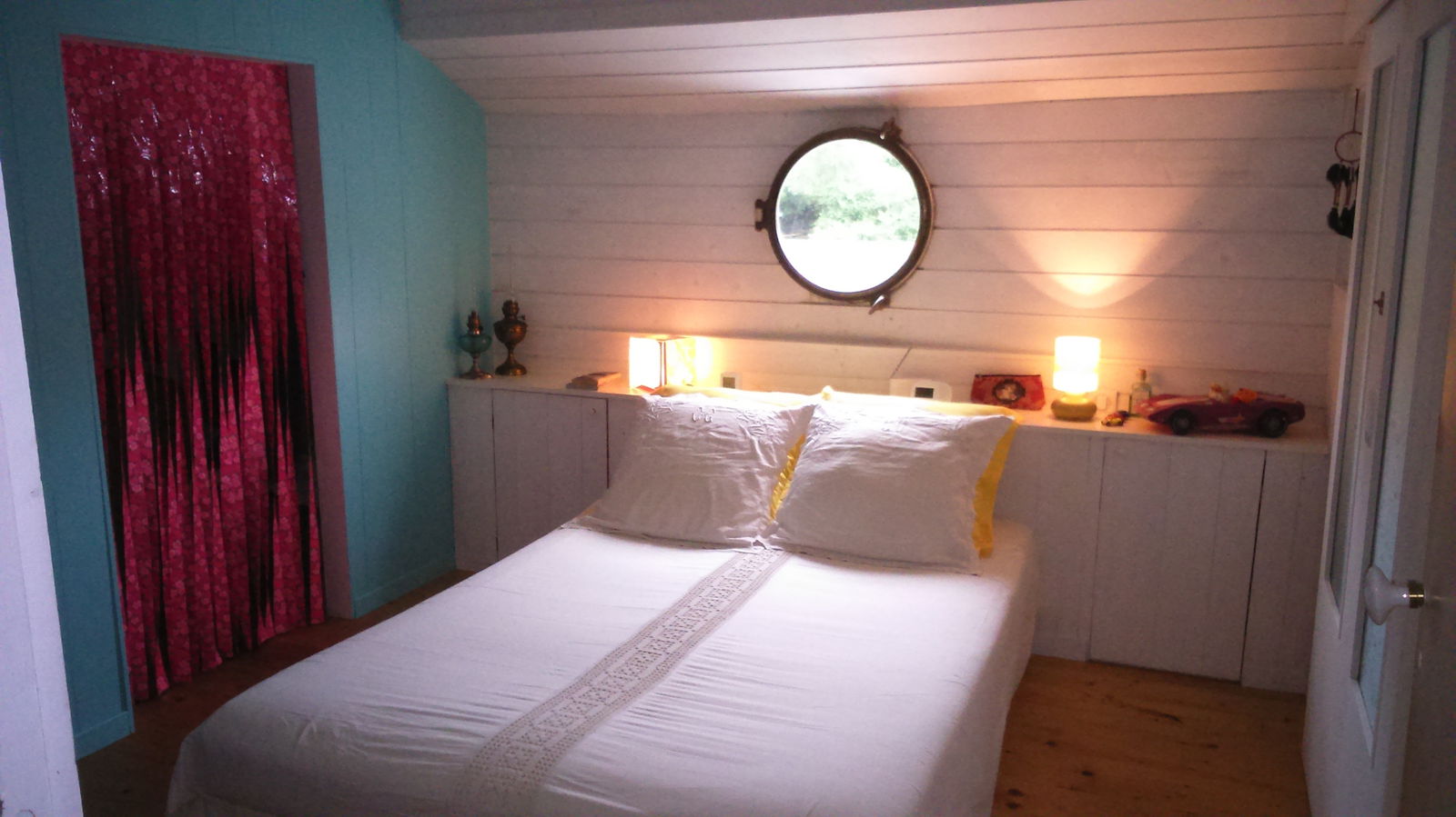 Uafhængigt Studie Besançon 108831