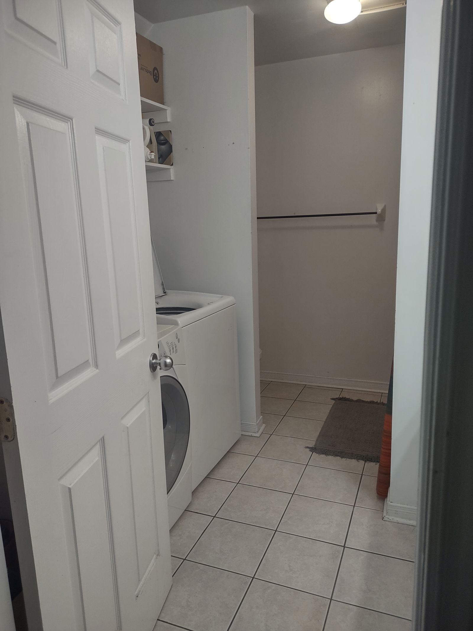 Coliving Ottawa 457842