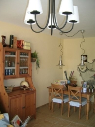 Oberoende Studio Mont-roig del Camp 198557
