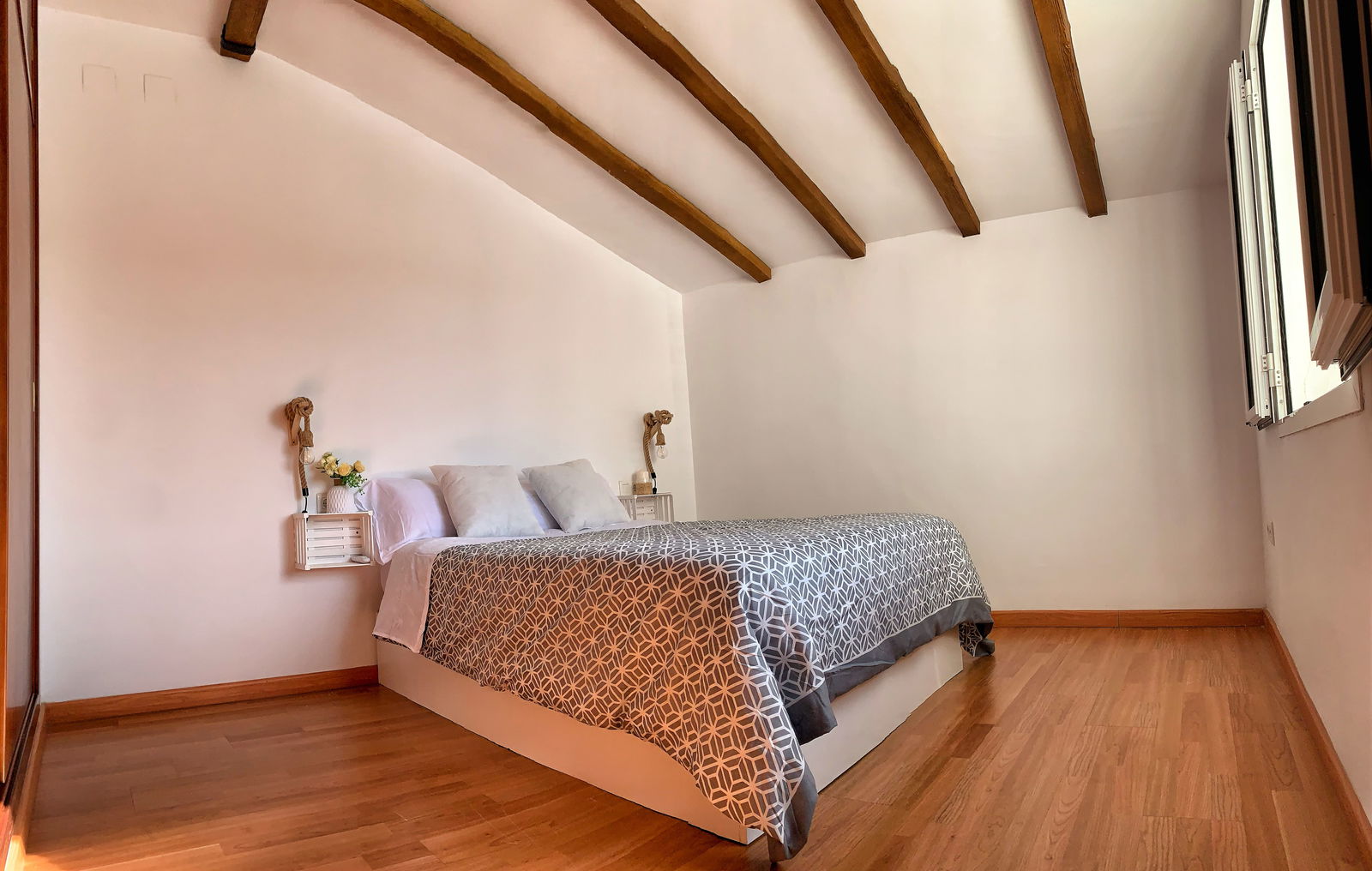 Estudio Independiente El Ronquillo 313058