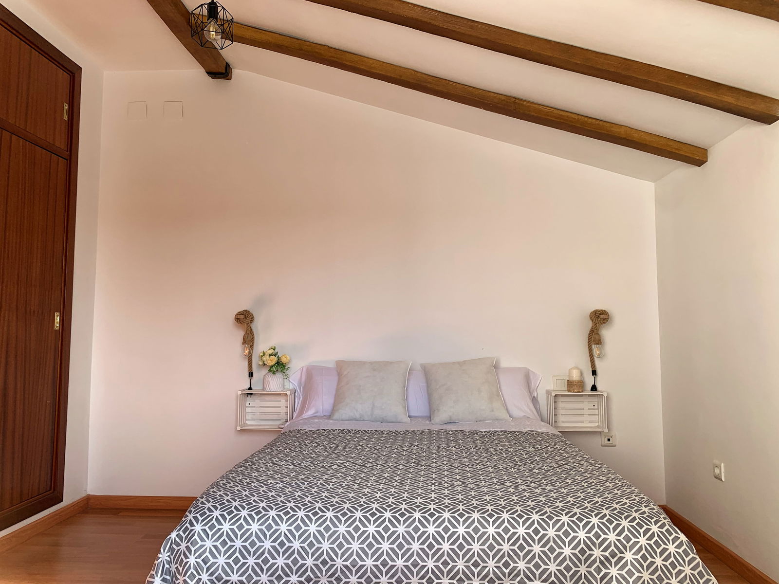 Estudio Independiente El Ronquillo 313058
