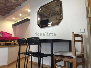 Room For Rent Barcelona 172407