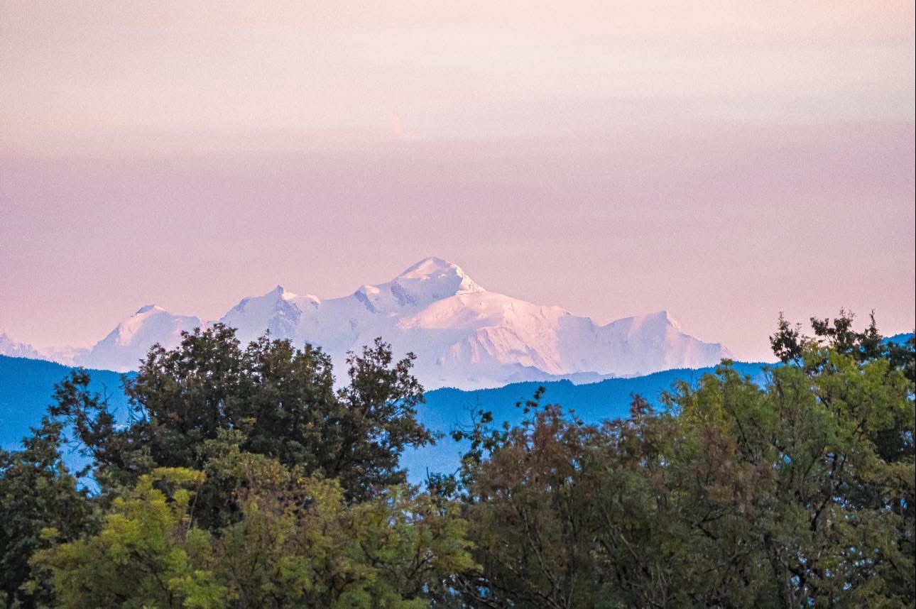 Quedarse En Casa Nyon 630318