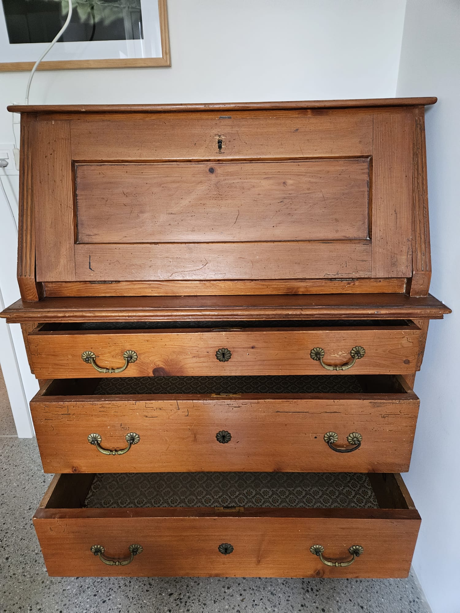 Quedarse En Casa Nyon 630318